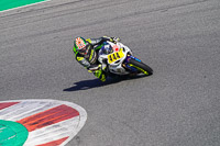 motorbikes;no-limits;november-2019;peter-wileman-photography;portimao;portugal;trackday-digital-images